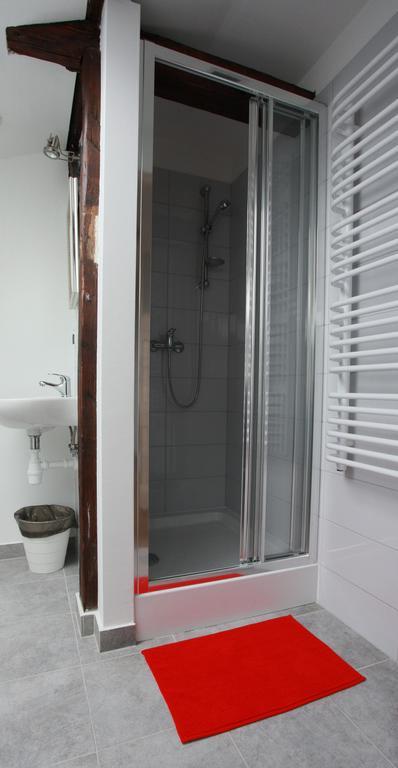 Sunny Studios Krakow Luaran gambar